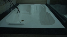 Hotel Holiday Fun Resort