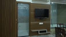 Hotel Holiday Fun Resort