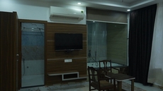 Hotel Holiday Fun Resort