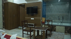 Hotel Holiday Fun Resort