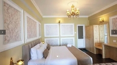 Avianna Windy House Wellness Retreat