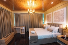 Avianna Windy House Wellness Retreat