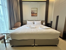 CherryLoft Luxury Resort