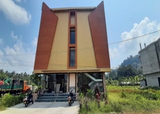 All Season Residency