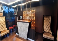 All Season Residency