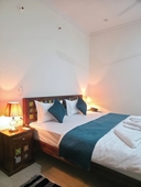 Shreeji Desert Resort