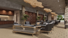 Hilton Hyderabad Genome Valley Resort & Spa