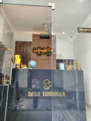 Baba Sundaram Hotel & Restaurant