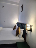 Baba Sundaram Hotel & Restaurant