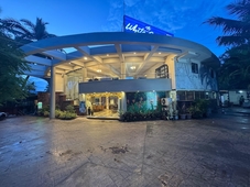 White Sands Resort & Spa