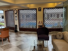 White Sands Resort & Spa