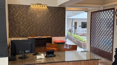 White Sands Resort & Spa