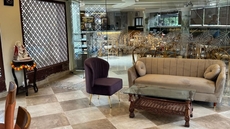 White Sands Resort & Spa