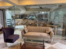 White Sands Resort & Spa