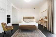 Petraianca Panoramic BH