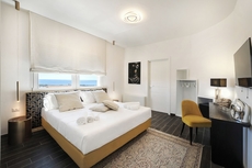 Petraianca Panoramic BH