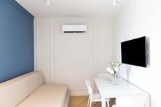 Bfor Suite Experience