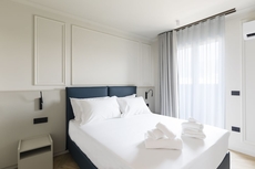 Bfor Suite Experience