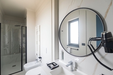 Bfor Suite Experience