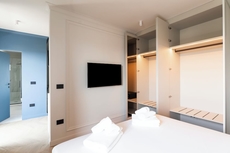 Bfor Suite Experience