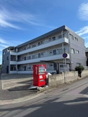 HYGGE HOUSE Traveler's house