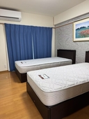 HYGGE HOUSE Traveler's house