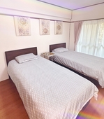 HYGGE HOUSE Traveler's house