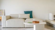 Daebudo Aladdin Pension