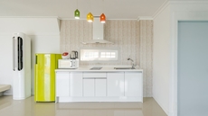 Daebudo Aladdin Pension