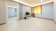 Boryeong The Daecheon Story Pension