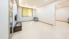 Boryeong The Daecheon Story Pension