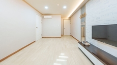 Boryeong The Daecheon Story Pension