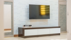 Boryeong The Daecheon Story Pension