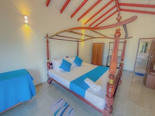 Blue Water Paradise Akurala