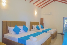 Blue Water Paradise Akurala