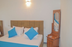 Blue Water Paradise Akurala