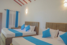 Blue Water Paradise Akurala