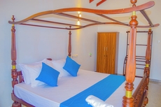 Blue Water Paradise Akurala