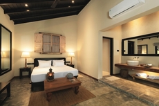 Beldon Boutique Hotel