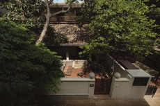 Beldon Boutique Hotel