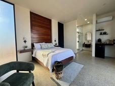 Ariche en Valle de Guadalupe