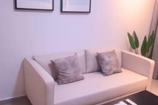 JetPad Suites - Near KLIA