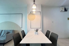 IGVC_ITCC Manhattan Suite