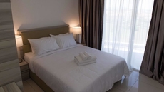 Encorp Marina Suites