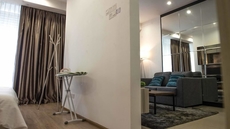 Encorp Marina Suites