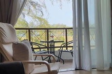 RR Homestay D' Awana Kijal