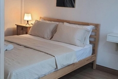 RR Homestay D' Awana Kijal