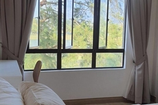 RR Homestay D' Awana Kijal