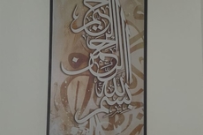 RR Homestay D' Awana Kijal