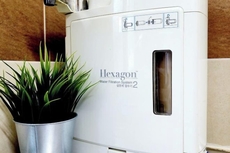 Landed House #Semenyih #Cozy #BBQ